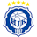 Logo: HJK Helsinquia