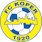 Logo: FC Koper