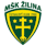 Logo: Žilina