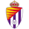 Logo: Real Valladolid II