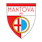 Logo: AC Mantova