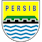 Logo: Persib Bandung