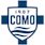 Logo: Como Calcio