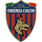Logo: Cosenza Calcio