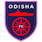 Logo: Odisha FC