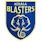 Logo: Kerala Blasters FC