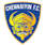 Logo: FC Chennaiyin