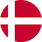 Logo: Dänemark U21