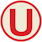 Logo: Universitario