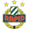 Logo: Rapid Vienne (Am.)
