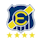 Logo: CD Everton Vina Del Mar