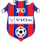 Logo: FC Vion Zlate Moravce