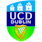 Logo: Colégio Universitário de Dublin