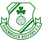Logo: Shamrock Rovers