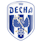 Logo: FC Desna Chernihiv