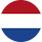 Logo: Niederlande Frauen