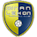 Logo: Dinan Lehon FC