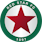 Logo: Red Star FC