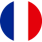 Logo: Frankreich
