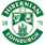 Logo: Hibernian