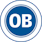 Logo: Odense BK