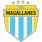 Logo: Deportes Magallanes