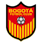 Logo: Bogotá FC