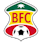 Logo: Barranquilla FC