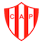 Logo: Atlético Paraná