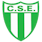 Logo: Estudiantes de San Luis