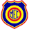 Logo: EC Madureira RJ