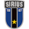 Logo: Sirius