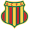 Logo: Sampaio Correa FC MA
