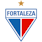 Logo: Fortaleza