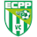 Logo: EC Vitoria da Conquista BA