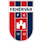 Logo: Fehervar FC