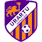 Logo: FC Urartu