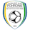 Logo: FK Pohronie