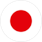 Logo: Japan