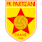 Logo: Partizani