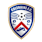 Logo: Coleraine FC