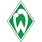 Logo: Werder Bremen Women