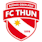 Logo: FC Thun