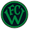 Logo: FC Wacker Innsbruck