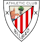 Logo: Athletic Club II