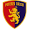 Logo: Potenza Calcio