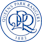 Logo: QPR
