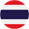 Logo: Thailand