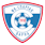 Logo: PFC Spartak Varna