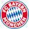 Logo: Bayern de Munique